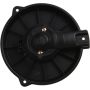 Autopart International Blower Motor 2400482031