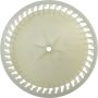 Autopart International Blower Motor Wheel 2400482046