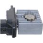 Autopart International Blower Motor Resistor 2400510695