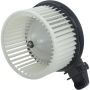 Autopart International Blower Motor 2400511479