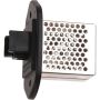 Autopart International Blower Motor Resistor 2400513011