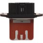 Autopart International Blower Motor Resistor 2400513014
