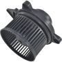 Autopart International Blower Motor 2400530262