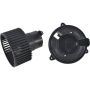 Autopart International Blower Motor 2400530264