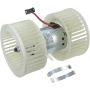 Autopart International Blower Motor 2400530265
