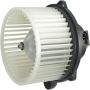 Autopart International Blower Motor 2400530268