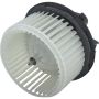 Autopart International Blower Motor w/ 3.125