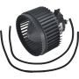 Autopart International Blower Motor 2400530273