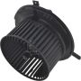 Autopart International Blower Motor 2400530274