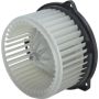 Autopart International Blower Motor 2400530276