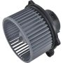 Autopart International Blower Motor 2400530277