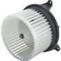 Autopart International Blower Motor 2400530285