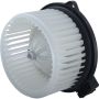 Autopart International Blower Motor 2400530287