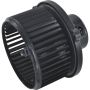 Autopart International Blower Motor 2400530289