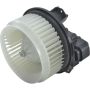 Autopart International Blower Motor 2400530292
