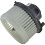 Autopart International Blower Motor 2400530293