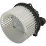 Autopart International Blower Motor 2400530294