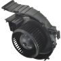 Autopart International Blower Motor 2400530295