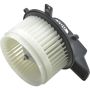Autopart International Blower Motor 2400530297