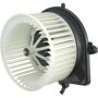 Autopart International Blower Motor 2400535729