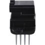 Autopart International Blower Motor Resistor 2400540085