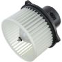 Autopart International Blower Motor 2400541166