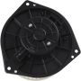 Autopart International Blower Motor 2400541287