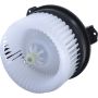 Autopart International Blower Motor 2400541608