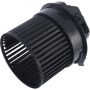 Autopart International Blower Motor 2400541610