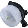 Autopart International Blower Motor 2400541611
