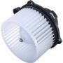 Autopart International Blower Motor 2400541612