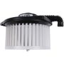 Autopart International Blower Motor 2400541613
