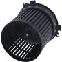 Autopart International Blower Motor 2400541614
