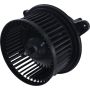 Autopart International Blower Motor 2400541616