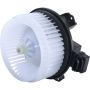Autopart International Blower Motor 2400541617
