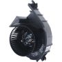Autopart International Blower Motor 2400541618