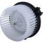 Autopart International Blower Motor 2400541619