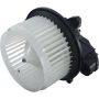 Autopart International Blower Motor 2400541622