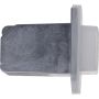 Autopart International Blower Motor Resistor 2400542962