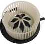 Autopart International Blower Motor 2400543079