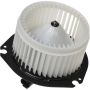 Autopart International Blower Motor 2400543084