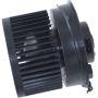 Autopart International Blower Motor 2400543087