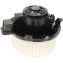 Autopart International Blower Motor 2400543089