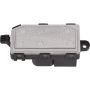 Autopart International Blower Motor Resistor 2400555901