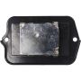 Autopart International Blower Motor Resistor 2400555914