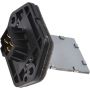Autopart International Blower Motor Resistor 2400555925