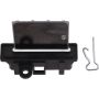 Autopart International Blower Motor Resistor 2400555958