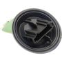 Autopart International Blower Motor Resistor 2400555971