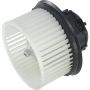 Autopart International Blower Motor 2400586625