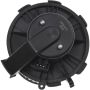 Autopart International Blower Motor 2400586779